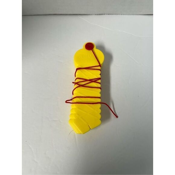 Learning wrap ups multiply - Picture 2 of 6